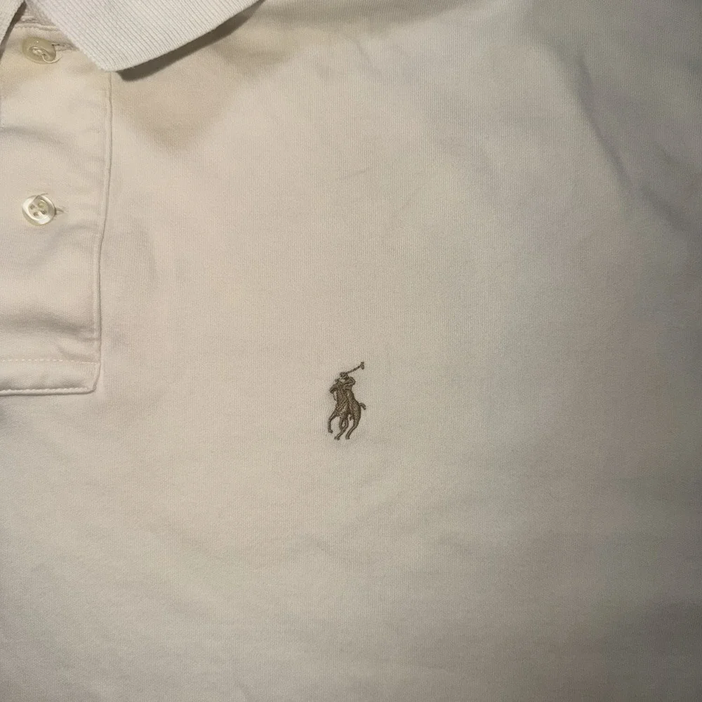 Polo Ralph Lauren polo ralph